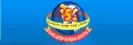 Bangladesh Sangbad Sangstha